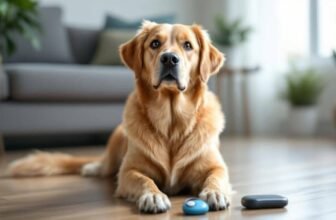 Essential Tips for Beginners – The Dogington Pos...