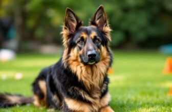 Essential Tips – The Dogington Post