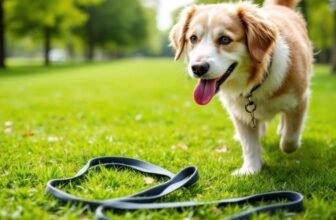 Tips for Dog Walkers – The Dogington Post