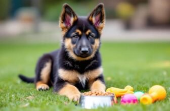 Essential Tips – The Dogington Post