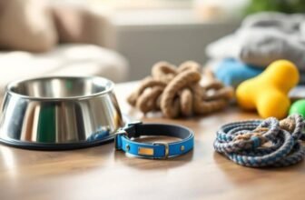 Essential Tips – The Dogington Post