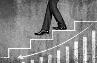 Week in Review: X CEO Linda Yaccarino steps down