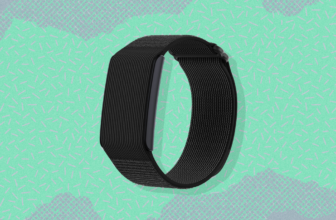 Why I’m Excited for Amazfit’s New ‘Helio...