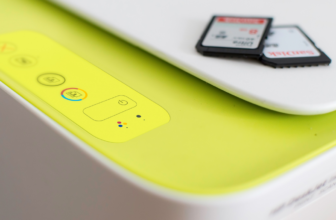 Best printers in 2025 (UK)