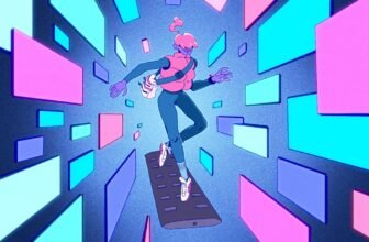 Is Amazon Prime Day a good time to buy a TV? This ...