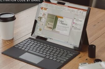 Get Microsoft Office for life for A$30
