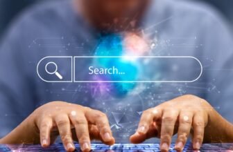 Age verification is coming to search engines in Au...