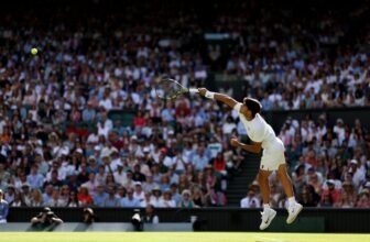 Struff vs. Alcaraz 2025 livestream: How to watch W...