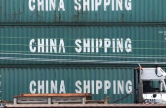 US and China lift trade restrictions key for tech ...