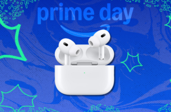 Best AirPods deal: Get the Apple AirPods Pro 2 for...