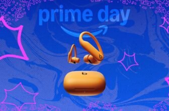 Powerbeats Pro 2 are on sale for a new record low ...