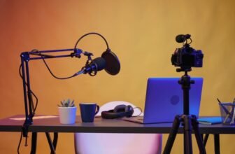 The 9 best creator-approved gadgets on sale during...