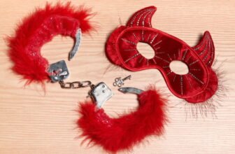 10 fastest-growing fetishes of 2025, according to ...