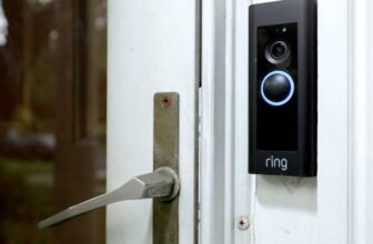 Ring to let police request user videos again