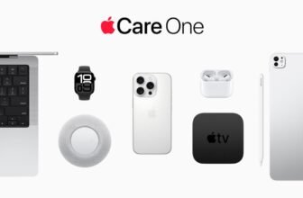 Apple’s new AppleCare One warranty covers 3 ...