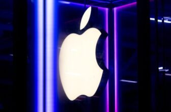 Apple’s iPhone 17 Pro might come with 8x zoo...