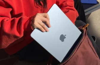 The 41 best back-to-school laptop deals: MacBooks,...