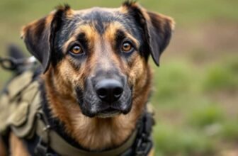 A Complete Guide – The Dogington Post