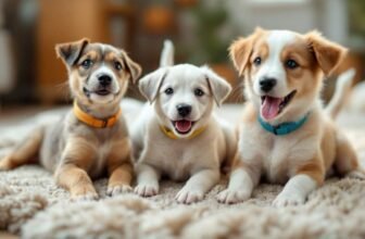 A Complete Guide – The Dogington Post