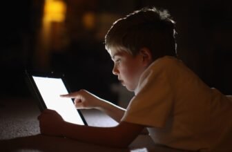 U.K. starts enforcing online age check rules