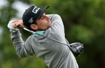 2025 LIV Golf UK prize money payouts for each golf...