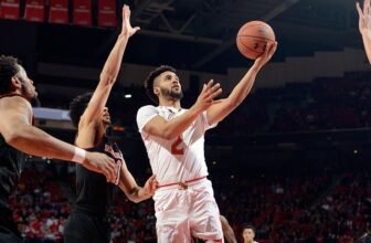 2025 TBT Rosters: Players on the 8 Remaining Teams