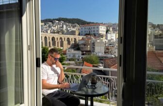 Join The Shift: Turn What You Know into Income