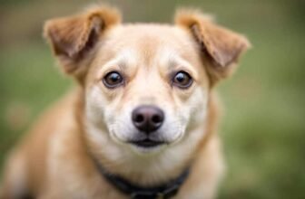 How to Adopt from No Dogs Left Behind – The Dogi...