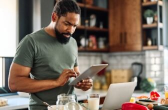 What’s Your Meal Planning Personality –...