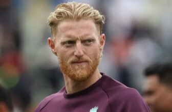 England vs India: Ben Stokes’ big decision b...
