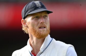 England vs India: Will ‘superhuman’ Be...