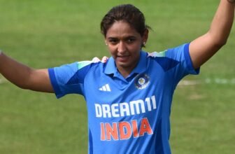 India clinch ODI series as England fall 13 runs sh...