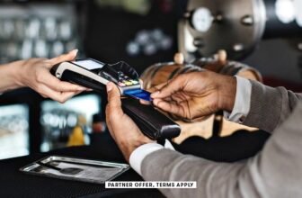 How to convert Capital One cash back into miles