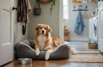 Essential Tips – The Dogington Post