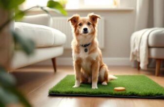 Essential Tips and Tricks – The Dogington Post