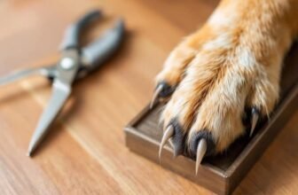 Essential Tips and Tricks – The Dogington Post