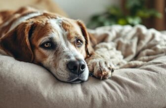 Essential Tips – The Dogington Post