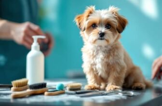 Essential Tips – The Dogington Post