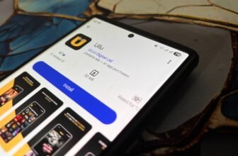 India bans streaming apps you’ve never heard of ...