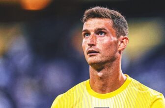 2025 Gold Cup Odds: Books hope USMNT can ‘ge...