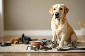 Where to Adopt Failed Service Dogs Near You? – T...