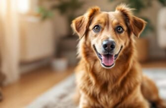 Why Should You Adopt a Dog? – The Dogington Post