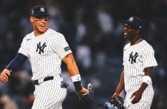 Which 10 MLB Teams Have the Most All-Star Selectio...