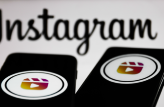 Three Ways to Download Instagram Videos