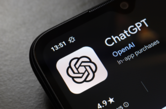 You Might Have Sent Your ChatGPT Conversations to ...