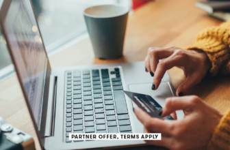 The best time to apply for these popular Capital O...