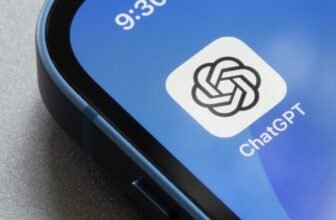 OpenAI’s Rollout of GPT-5 Is Going Terribly