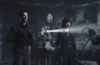 The Best Original Movies to Watch on Apple TV+