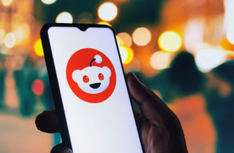 It’s About to Get Harder to Read Old Reddit ...