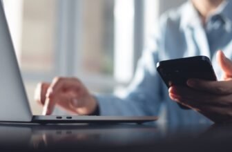 You Should Remove Your Info From the Rebooted Nati...